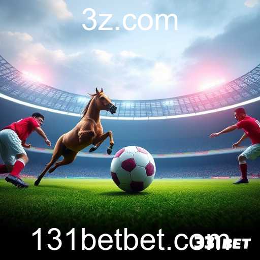 Inovação e Regulamentação nos Jogos de Aposta em 2025