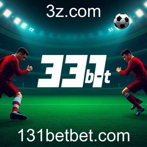 A Ascensão do Mercado de Apostas Online