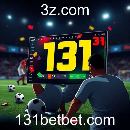 Cenário Atual dos Jogos Online em 2025