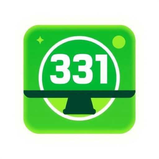 O Impacto dos Jogos Online em 2025