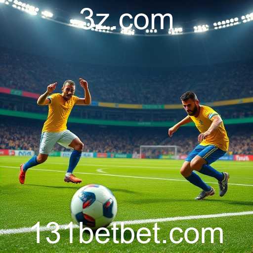 Tendências e Impactos do Mercado de Jogos Online em 2025