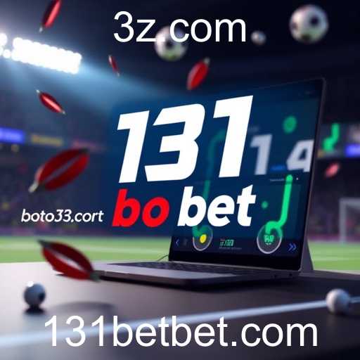 O Crescimento do Mercado de Jogos Online em 2026