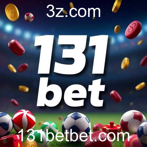 A Ascensão do Mercado de Jogos Online em 2025