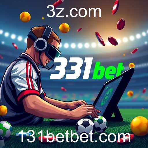 O Crescimento da Indústria de Jogos Online em 2026