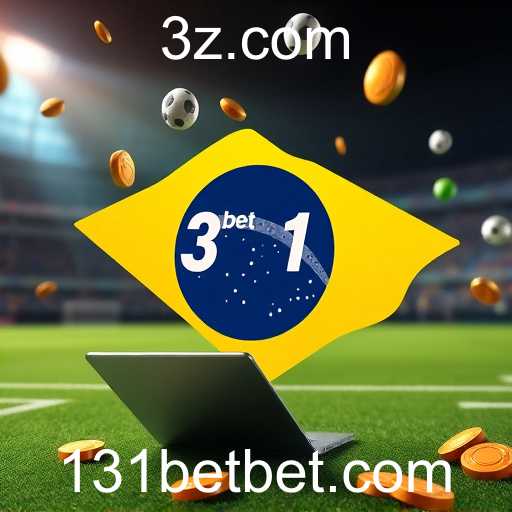 Tendências de Jogos Online em 2025