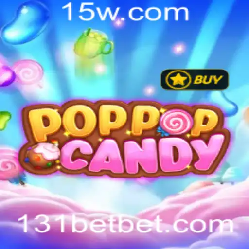 Descubra o Fascinante Mundo do Jogo POPPOPCANDY e suas Regras Inovadoras