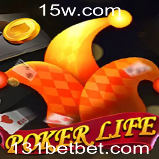 PokerLife: Uma Imersão no Mundo do Poker com a Dinâmica '131 Bet'