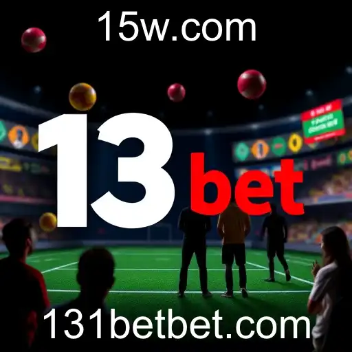 VIP Service 131 bet - 24/7 Support and Exclusive Benefits