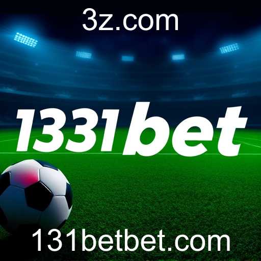 A Ascensão do 131 Bet no Cenário de Jogos Online em 2026