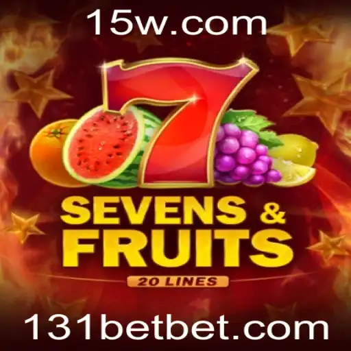 Descobrindo o Fascinante Mundo de SevensFruits20 - Um Guia Completo