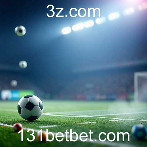 Tendências e Desafios em Sites de Jogos Online