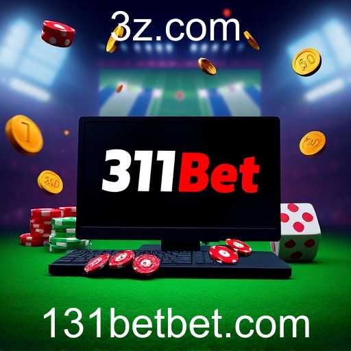 Tendências e Atualizações sobre 131 Bet em 2025