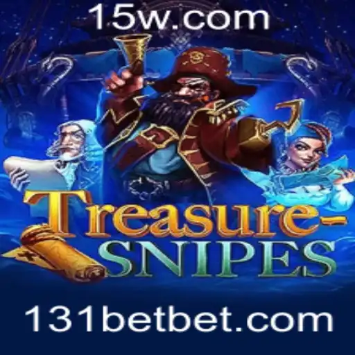 TreasureSnipes: O Fascinante Mundo das Apostas Estratégicas