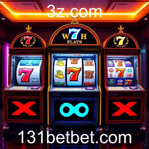 Evolução dos Sites de Jogos em 2025