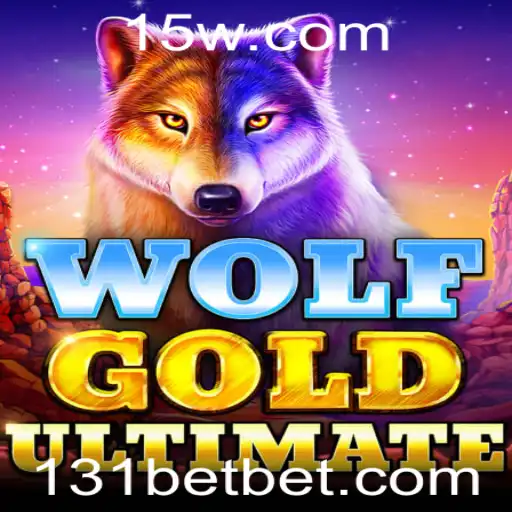 Explorando o Jogo de Casino WolfGoldUltimate e a Tendência de Apostas 131 Bet