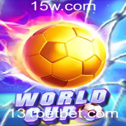 Explorando o Mundo de WorldCup 131 Bet: O Jogo Futurista